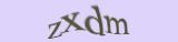 �����