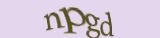 �����
