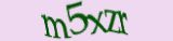 �����