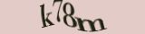 �����