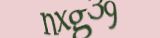 �����