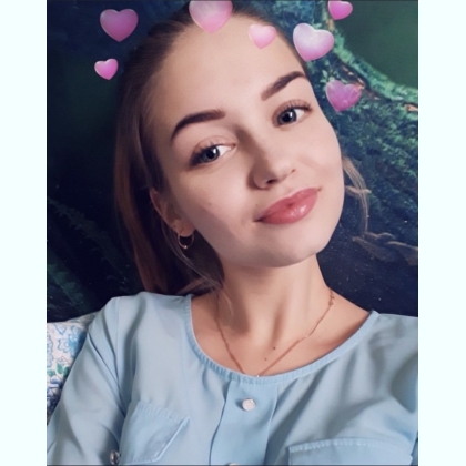    ,  ,