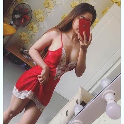     ,  ,    .