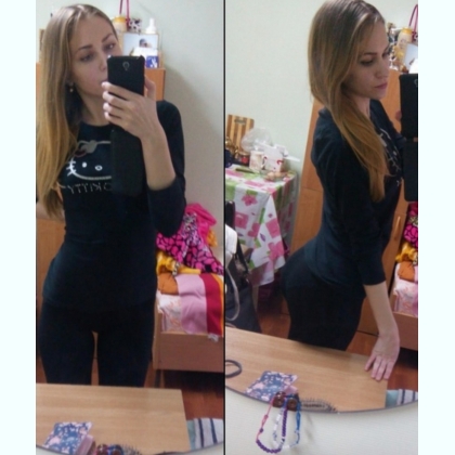   .