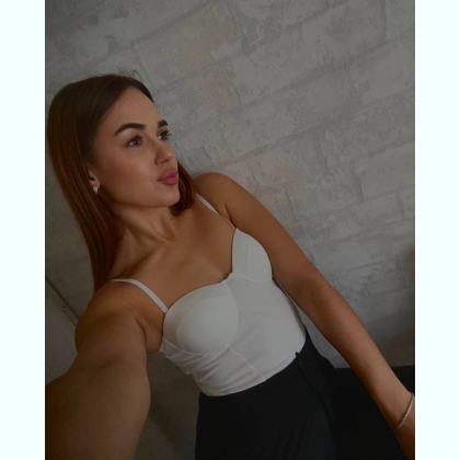    , , , ,