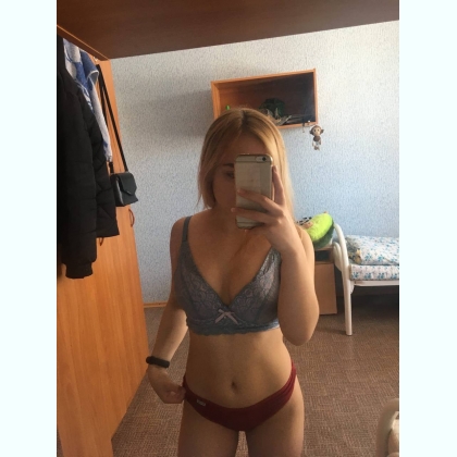 .    , 