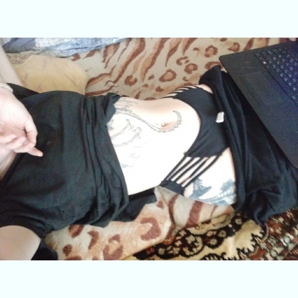 e   poec e eeo 