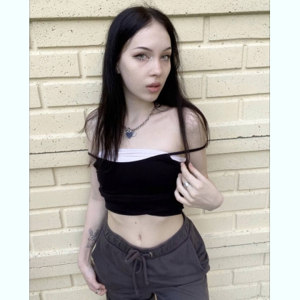 apa e  e 
