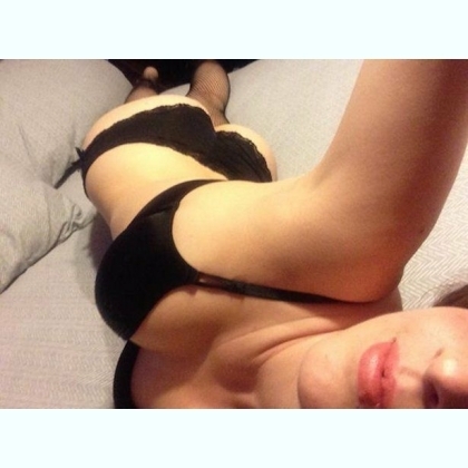    ,     ,  Telegram .
