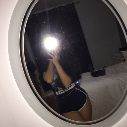 ,  , ,