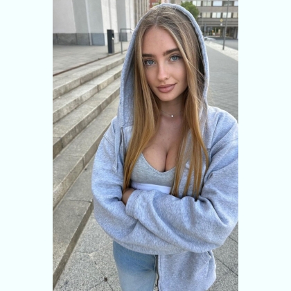 ,   .