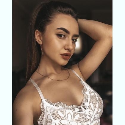 ..,,   