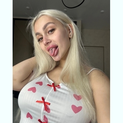 , ,  ,  .  telegram Whats