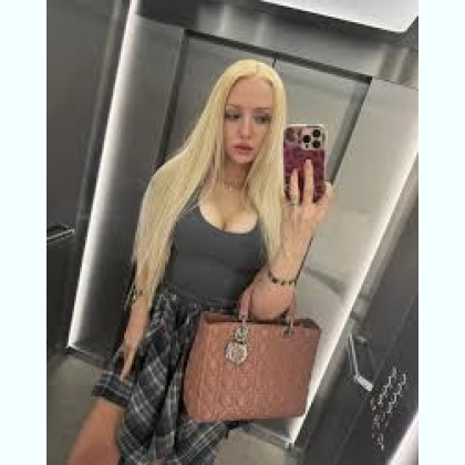      ,   . Telegram.viber whats app ,  .