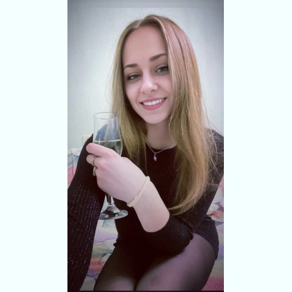 ,          ., 