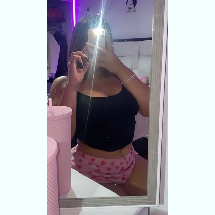 ,    ,  ,    ..