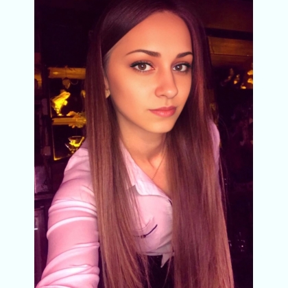 ,        .,