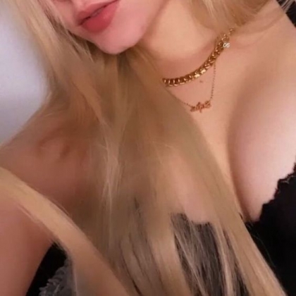 ,  , ,  .