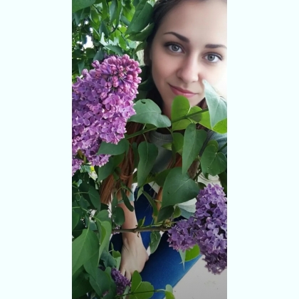         .,