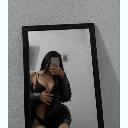  ,   , 