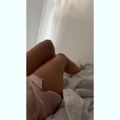  , ,    ,
