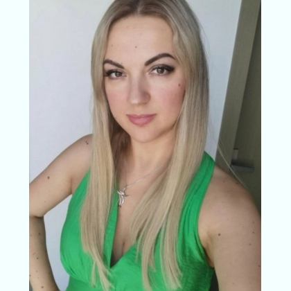        ..