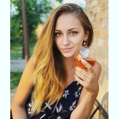      .,