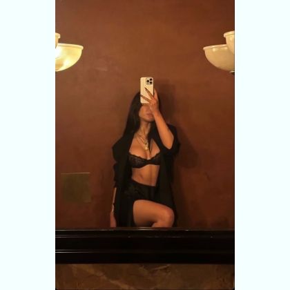 , ,  , ......