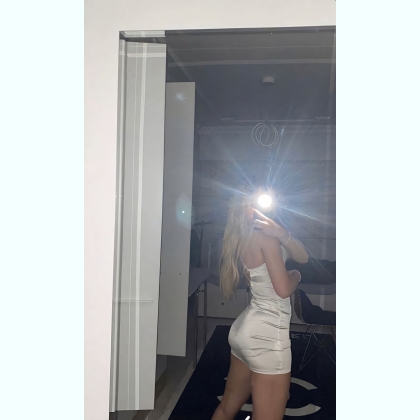       , ......