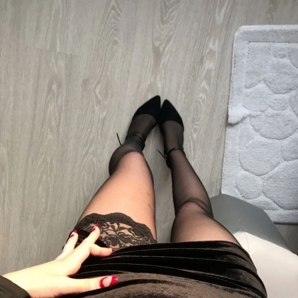 ,   , ..