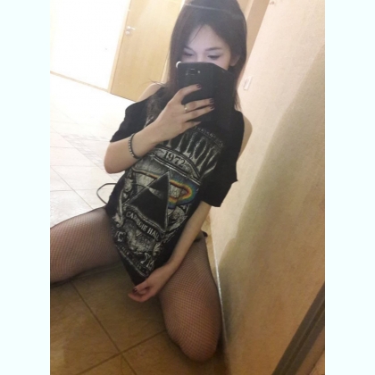 CPOO p EHO k cee a HO   c.. eo COOH 