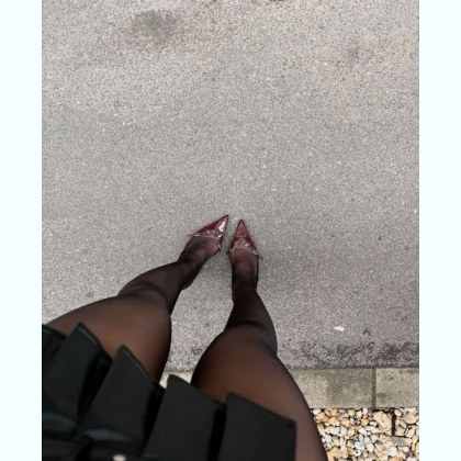    ,,   ..