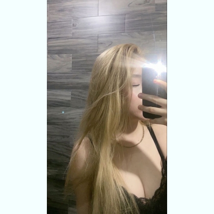     ,   ......