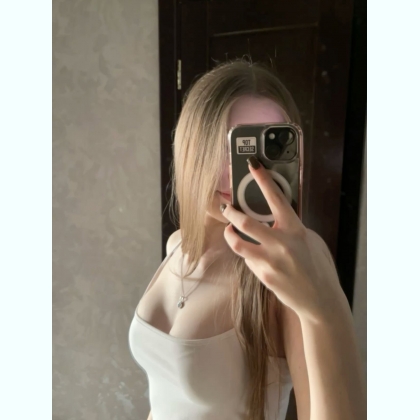      ,, 