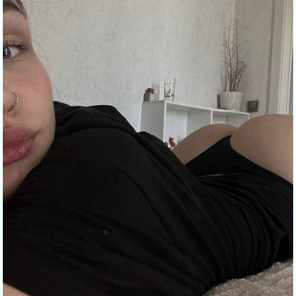     ,,  ,