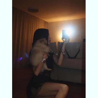       ,.TELEGRAM WHATS APP VIBER