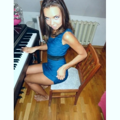 k cee a O  a ck.. e COOHA