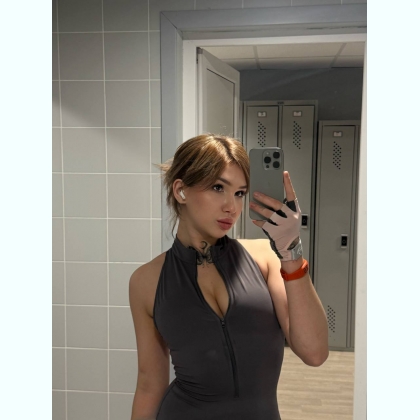 ���� ���������� ����i� ������� ����i��� i ���� ������i��� ����������