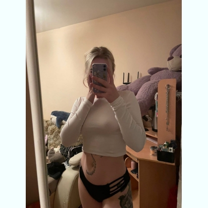 ������ � �o��� ����o����a� � �c��e��� 