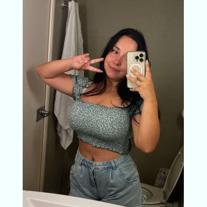        ���� �� �������� ��������, �������������,��� ���������