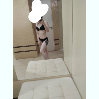 ���� ���ep�c��� ��������� 