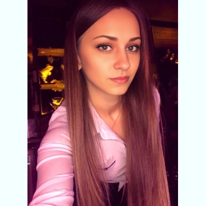 ��������� �����.