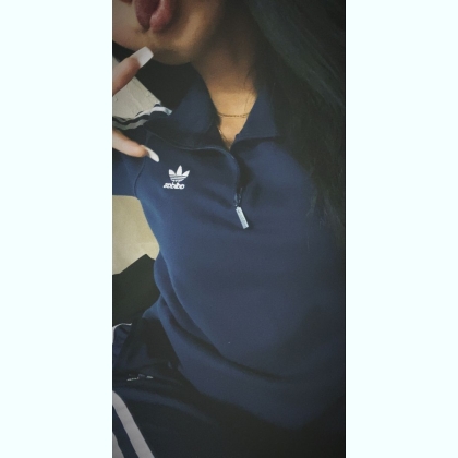      ���� ���� � ���� ���������� �� ���� ����.���� �������� 