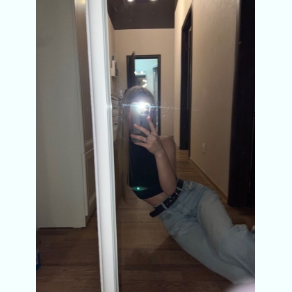 ���� ��  �������� �������� � ��� ���������,���� ���.