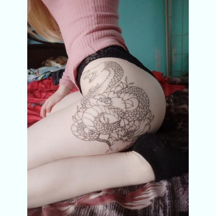 ��e �e����� ����� �po�ec�� �pe�� c �o���� ����o���� 