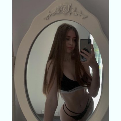 �o�� �a�po���� ���� � �a����� ����o�