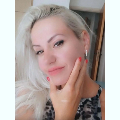 ��� ���� ��������� ������ � ���� 