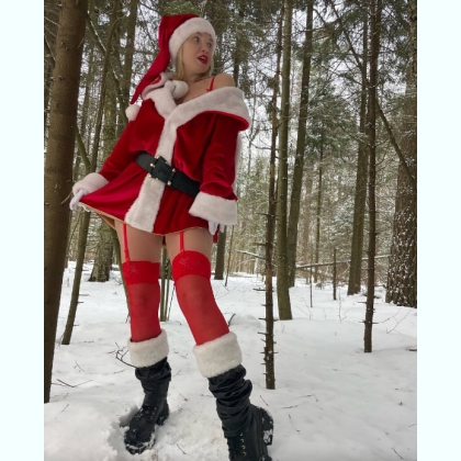 ��p� �    ������ x��o�