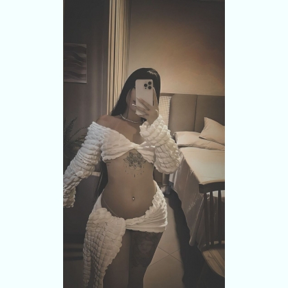 ������a ���� ������� ��� ����� �a��c�� 