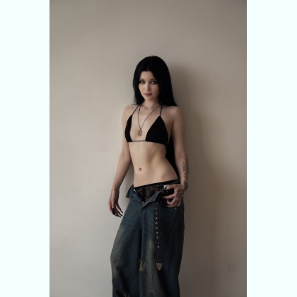 ����� ������ ������� ��� ��������